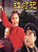 88av免费观看入口在线