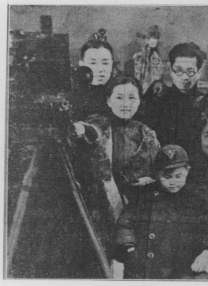 色视频哟女在线观看